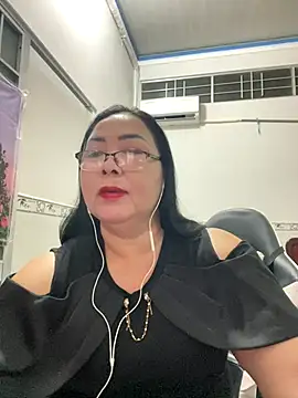 NDith online show from 11-11-25, 02:06