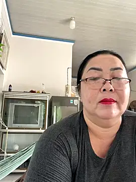 NDith online show from 11-21-25, 01:59