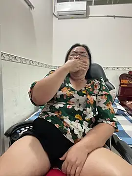 NDith online show from 11-24-25, 11:26