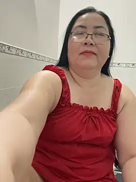 NDith online show from 01-10-26, 12:40