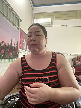 NDith online show from 02-01-26, 08:02