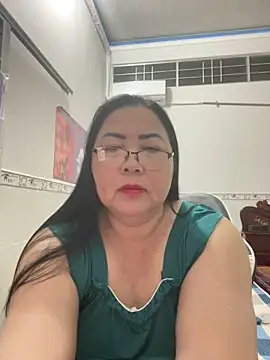 NDith online show from 02-03-26, 10:59