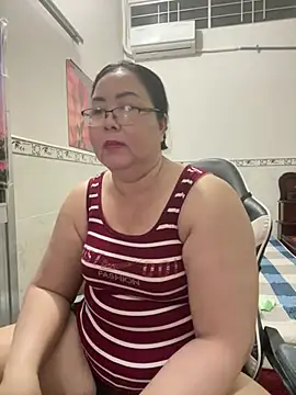 NDith online show from 02-04-26, 12:22