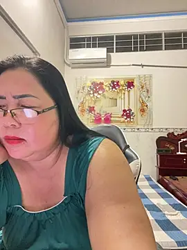 NDith online show from 03-07-26, 08:06