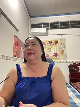 NDith online show from 03-09-26, 11:20