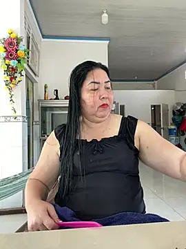 NDith online show from 03-15-26, 07:36