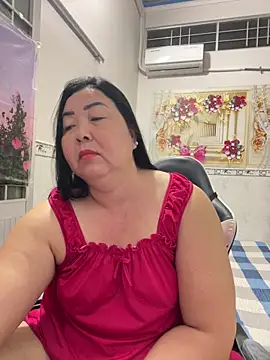 NDith online show from 03-15-26, 09:43