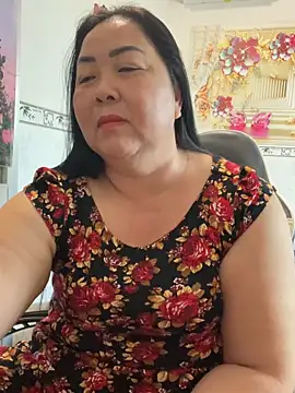 NDith online show from 04-09-26, 07:03