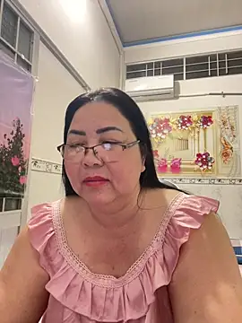 NDith online show from 04-13-26, 10:37