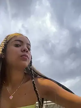 Snapshot of NAUGHTY_LITTLE_18 chatting on 12-19-24, 11:03 NAUGHTY LITTLE 18 online show from 12-19-24, 11:03