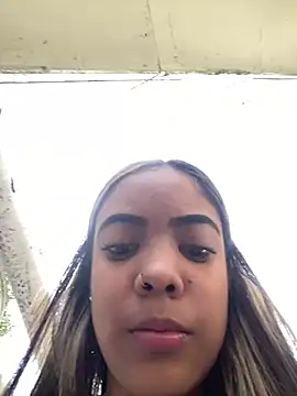 Snapshot of NAUGHTY_LITTLE_18 chatting on 12-30-24, 05:02 NAUGHTY LITTLE 18 online show from 12-30-24, 05:02