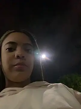 Snapshot of NAUGHTY_LITTLE_18 chatting on 01-21-25, 01:08 NAUGHTY LITTLE 18 online show from 01-21-25, 01:08