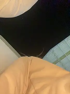 Snapshot of NAUGHTY_LITTLE_18 chatting on 01-25-25, 12:06 NAUGHTY LITTLE 18 online show from 01-25-25, 12:06