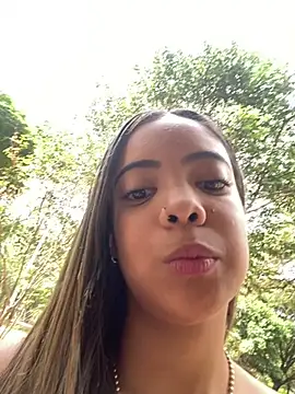 Snapshot of NAUGHTY_LITTLE_18 chatting on 02-02-25, 06:10 NAUGHTY LITTLE 18 online show from 02-02-25, 06:10