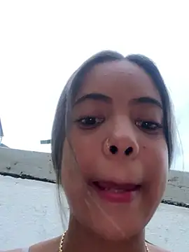 Snapshot of NAUGHTY_LITTLE_18 chatting on 02-25-25, 11:22 NAUGHTY LITTLE 18 online show from 02-25-25, 11:22