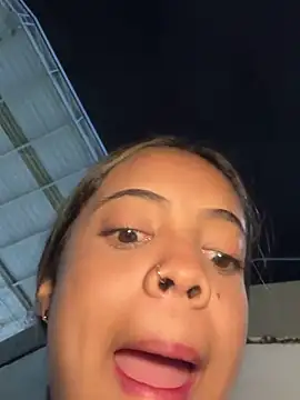 Snapshot of NAUGHTY_LITTLE_18 chatting on 02-27-25, 01:05 NAUGHTY LITTLE 18 online show from 02-27-25, 01:05