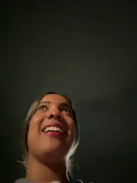 Snapshot of NAUGHTY_LITTLE_18 chatting on 03-06-25, 03:13 NAUGHTY LITTLE 18 online show from 03-06-25, 03:13