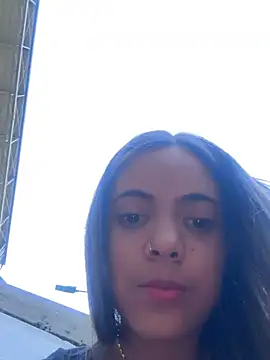 Snapshot of NAUGHTY_LITTLE_18 chatting on 03-07-25, 11:16 NAUGHTY LITTLE 18 online show from 03-07-25, 11:16