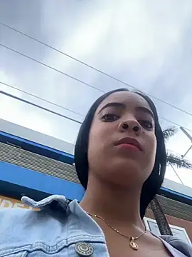 Snapshot of NAUGHTY_LITTLE_18 chatting on 09-23-25, 09:18 NAUGHTY LITTLE 18 online show from 09-23-25, 09:18