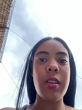 NAUGHTY LITTLE 18 online show from 04-16-26, 09:39