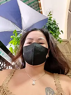 lyna bl online show from 09-13-25, 01:16