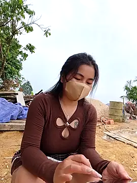 lyna bl online show from 03-28-26, 10:15