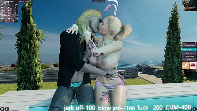 Zack Slater online show from 03-24-26, 08:47