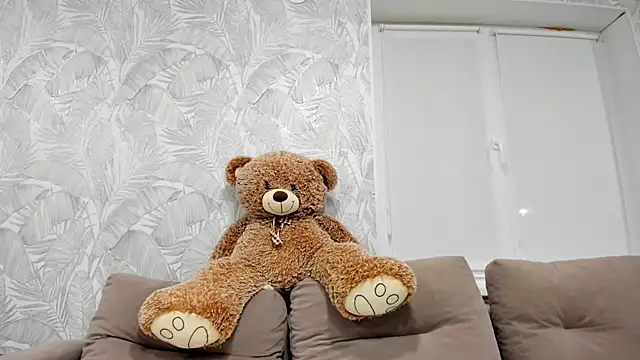 Snapshot of Karina_sunny chatting on 02-23-25, 09:26 Karina sunny online show from 02-23-25, 09:26