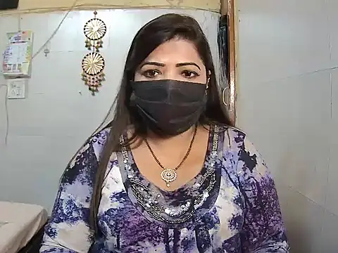 Oh-Monika online show from 03-18-25, 03:53