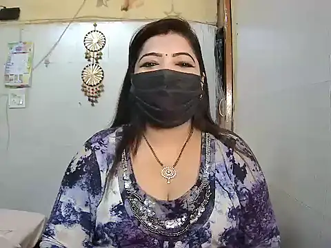 Oh-Monika online show from 03-19-25, 03:20