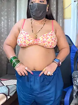 Oh-Monika online show from 09-23-25, 05:54