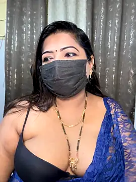 Oh-Monika online show from 09-27-25, 08:30