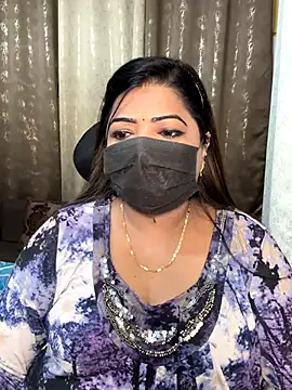 Oh-Monika online show from 09-30-25, 04:50