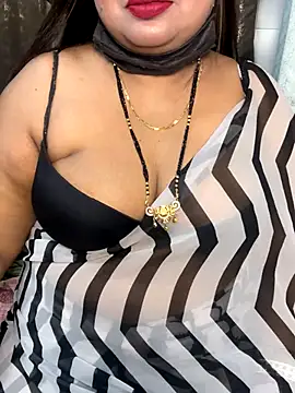 Oh-Monika online show from 10-06-25, 01:08