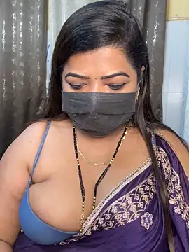 Oh-Monika online show from 10-07-25, 06:21