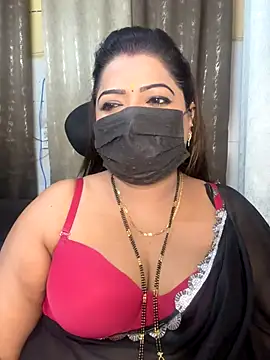 Oh-Monika online show from 10-15-25, 03:56