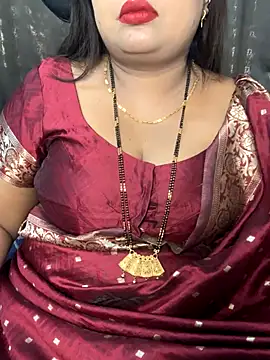 Oh-Monika online show from 10-19-25, 03:45