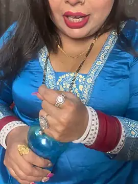 Oh-Monika online show from 10-21-25, 04:08