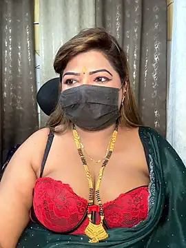 Oh-Monika online show from 01-08-26, 03:47