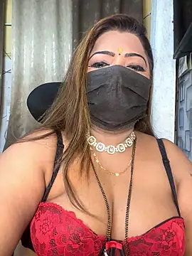 Oh-Monika online show from 01-14-26, 04:23