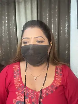 Oh-Monika online show from 02-26-26, 12:09