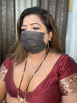 Oh-Monika online show from 03-16-26, 04:44