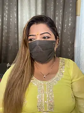 Oh-Monika online show from 03-18-26, 04:43