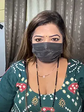 Oh-Monika online show from 04-08-26, 05:35