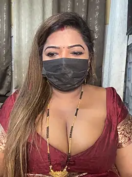 Oh-Monika online show from 04-15-26, 04:58