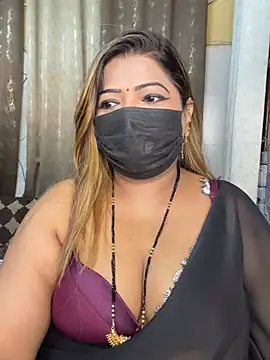 Snapshot of Oh-Monika chatting on 07-19-26, 05:16 Oh-Monika online show from 07-19-26, 05:16