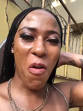 Kylie Hairy Bbc online show from 02-01-25, 05:49