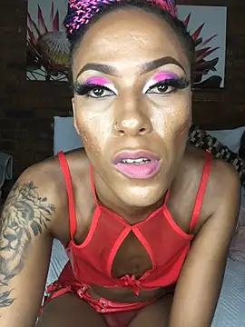 Kylie Hairy Bbc online show from 02-15-25, 09:59