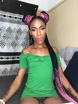 Kylie Hairy Bbc online show from 02-27-25, 02:10