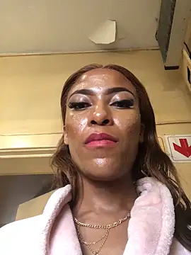 Kylie Hairy Bbc online show from 09-12-25, 12:38